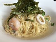 ݂񂳂̃^pX^pX X̓eʐ^1