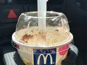 ۂ񂽂̃}Nhih@CIDyVbsOZ^[X̓eʐ^1