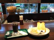 topologyPRONTO tʂX̓eʐ^1