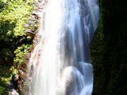 mihiro̕Sԑi㏟j̓eʐ^1