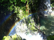 mihiro̕Sԑi㏟j̓eʐ^2