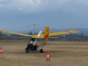 ȂȂ邳̍]삠͐̓eʐ^5