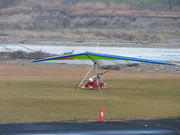 ȂȂ邳̍]삠͐̓eʐ^6