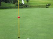 䂳̓ߐ{ۃJg[Nu̓eʐ^1