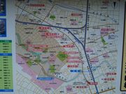 cJ擙X͂̏Zl̖t̐뉀̓eʐ^1