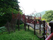 ȂȂ邳̃XpbVhp[N̓eʐ^1