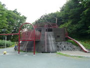 ȂȂ邳̃XpbVhp[N̓eʐ^4