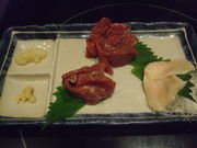 ̂񂳂̍ 闢wOX̓eʐ^1