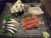 ̂񂳂̍ 闢wOX̓eʐ^2