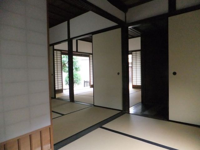 �ɔ\���h�����_�ɔ\���h����