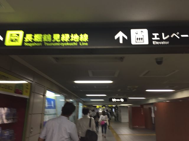 �X�m�{_���s�c�n���S�X�m�{�w