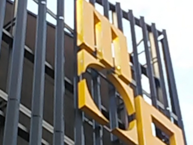 ̂тłAEgbg[ł_OAEgbgp[N ꗳ