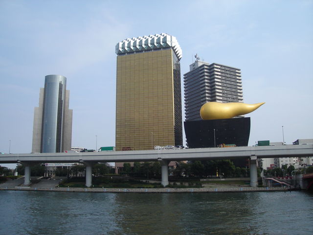 �����h�}�[�N�ł��ˁB_�A�T�q�r�[���{�Ѓr��