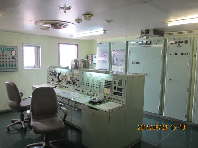 �d�M���H_���A���D�L�O�ف@������