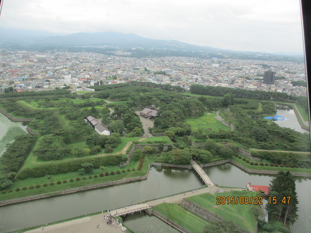 �l���ƕ���_�ܗŊs��