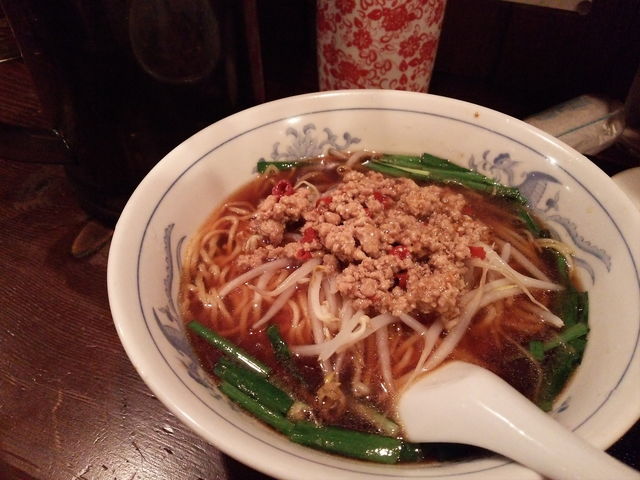 ЂłƂ̉hgѓX̓eʐ^1