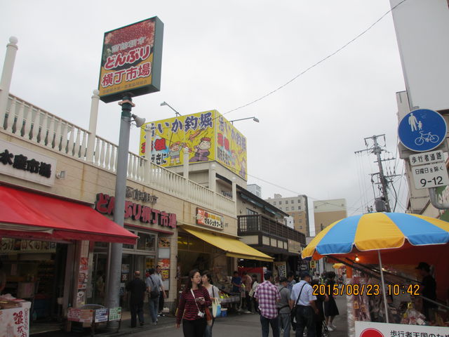 ���G�X��_���ْ��s