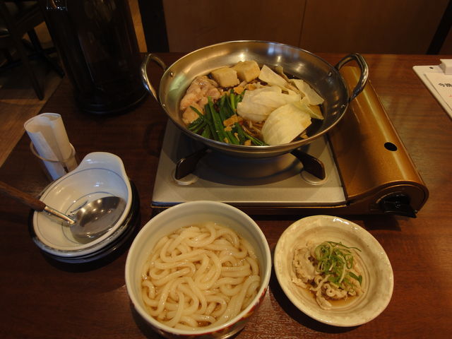 macha̐΁@EGXg@tgX̓eʐ^1