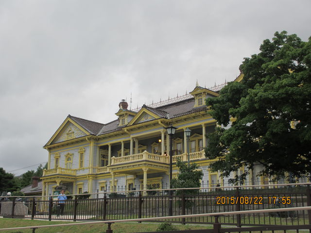 �R���T�[�g���J�����_�����ً���