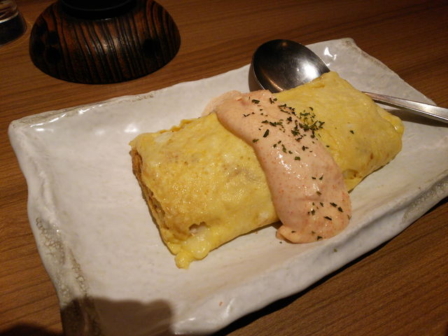 ЂłƂ̋Ha hђʂX̓eʐ^1