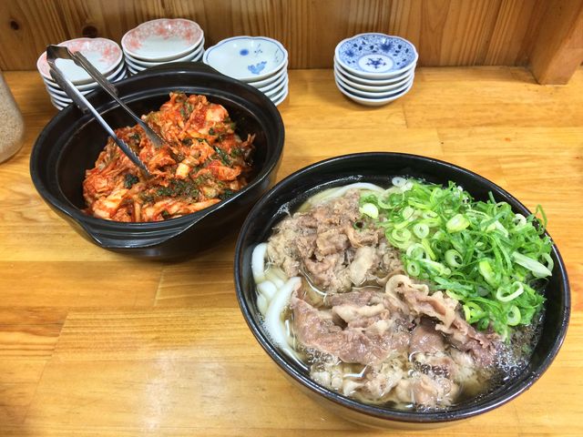 macha̓VՂ炤ǂ̓eʐ^1