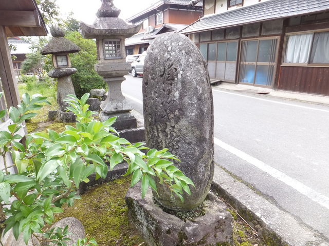 ڂ炳̔mԋ(_)̓eʐ^1