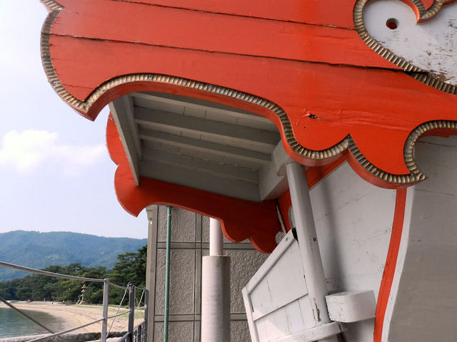 �D���̑�_����̑��D���j��