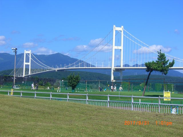 �݂��玺������̒���_�����勴