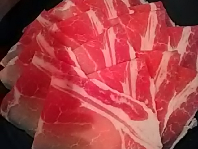 X}ĈԂ An shoVX̓eʐ^1