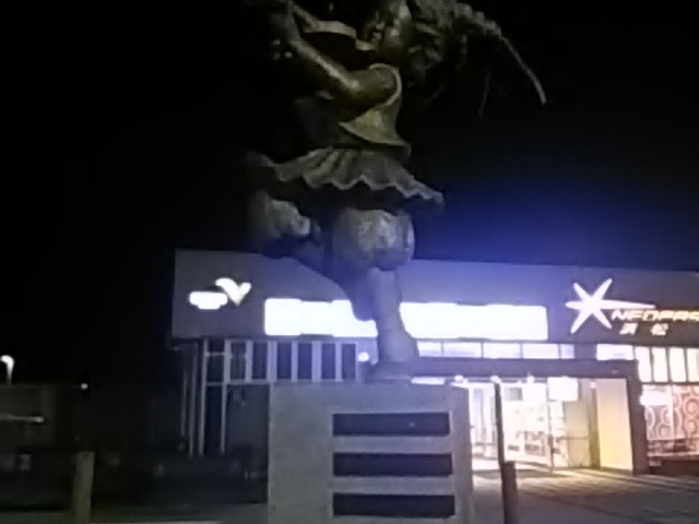 �����I�u�W�F�ł�_NEOPASA�l���i����j