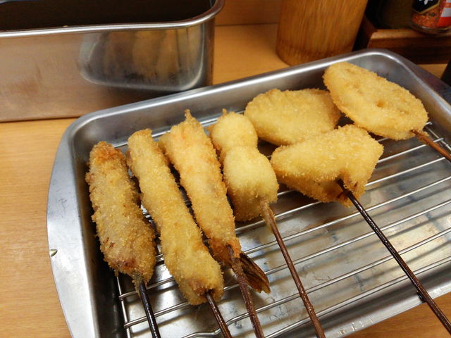 ЂłƂ̋i ږxX̓eʐ^1