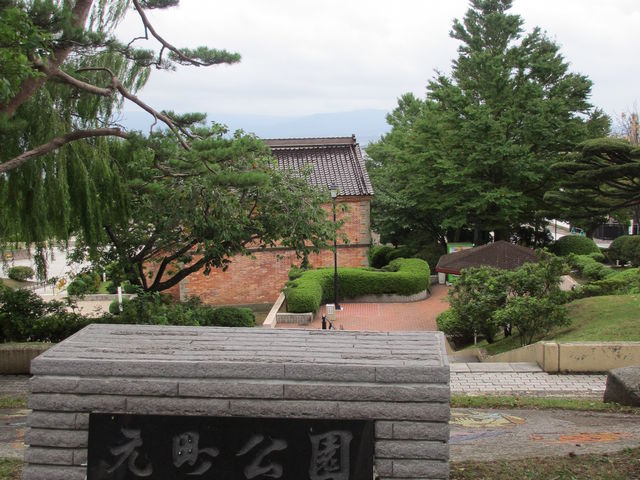 ����ɂ���_��������