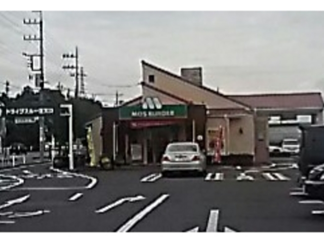 `񂳂̃Xo[K[ Fs{גJX̓eʐ^1