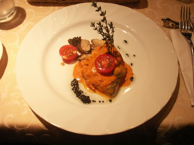 ekkõrXg RX Bistro COLORIS̓eʐ^2