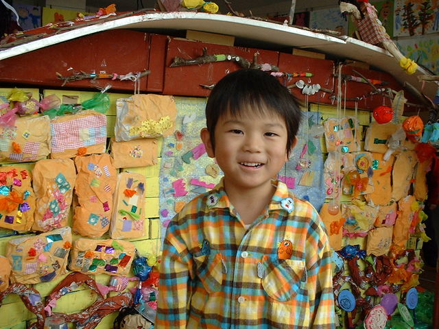 ��ԑ��q_���É��s�Ȋw��