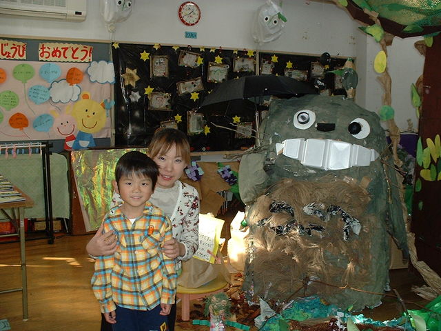 �W������_���É��s�Ȋw��