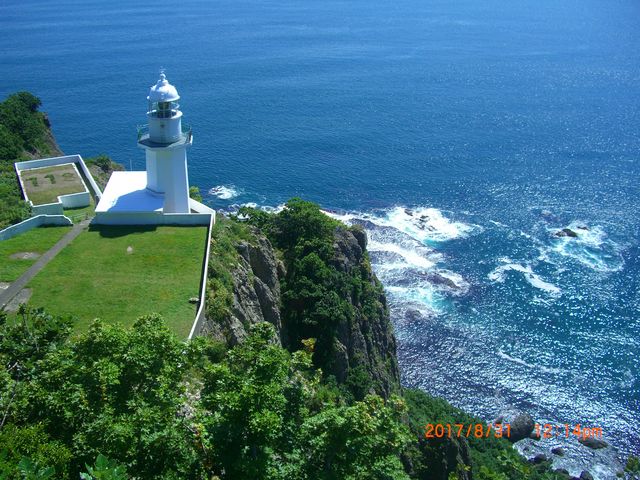 �f���炵��_�n�����W�]��