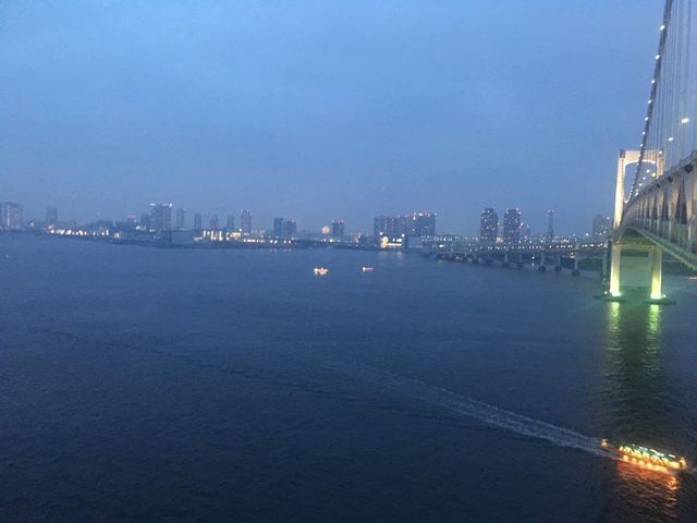 �L���C_���C���{�[�u���b�W�V����