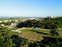 ЂłƂ̏AՁE܂p[Nւ̓eʐ^1