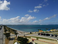 ЂłƂ̊C̉w͂قւ̓eʐ^1