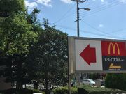 ̃}NhihZV]gCUXX̓eʐ^1