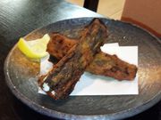 u[N{[̎OَxX Ԃ̓eʐ^1