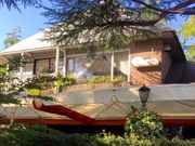 �͂�͂�͂邳��̓���J���L�̓��e�ʐ^1