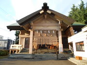 킩ԁ[̜Ac_Ђ̓eʐ^1