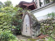 ڂ炳̔mԋicj̓eʐ^2