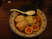 macha����̓��V��̓��e�ʐ^1