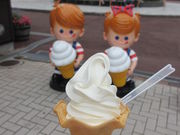 kama̔كgsX`kC@O s̐X@X̓eʐ^1