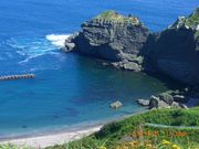 トッカリショ展望台 アクセス 営業時間 料金情報 じゃらんnet