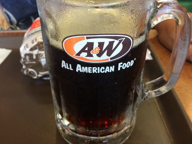 [grAXŐHƃWbLŒ܂B_A&W@q`X