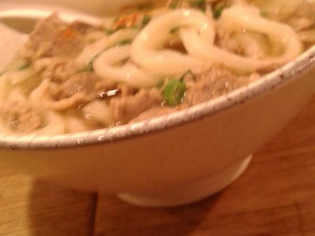 ykares̋Eł񂪂ȁEaJX̓eʐ^1